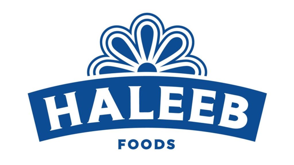 Haleeb-Foods