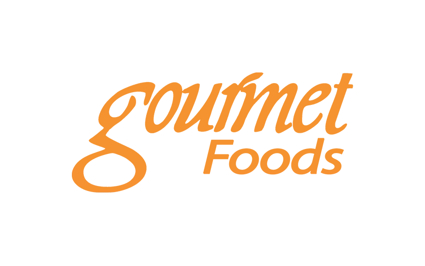g-foods