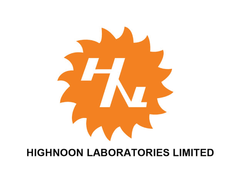 highnoon-laboratories