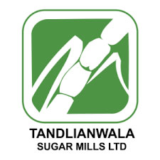 tandiwala Sugar Mills